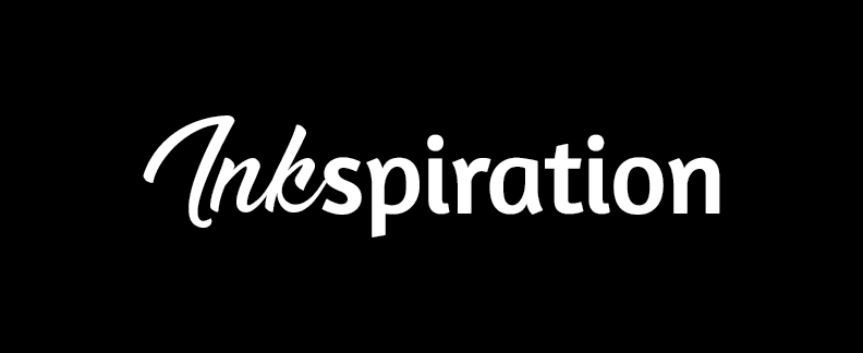 Inkspiration